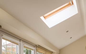 Boho conservatory roof insulation companies