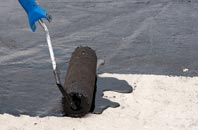 find the best Boho roofing companies