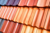 find rated Boho clay roofing companies
