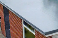 free Boho flat roofing insulation quotes