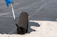 find rated Boho roof sealing companies