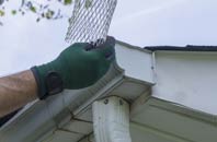 rated Boho guttering repair companies