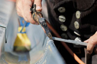 Boho lead roof quotes