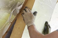 rated Boho roof insulation companies