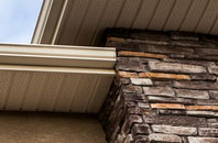 free Boho soffit repair quotes