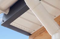 find rated Boho soffit companies
